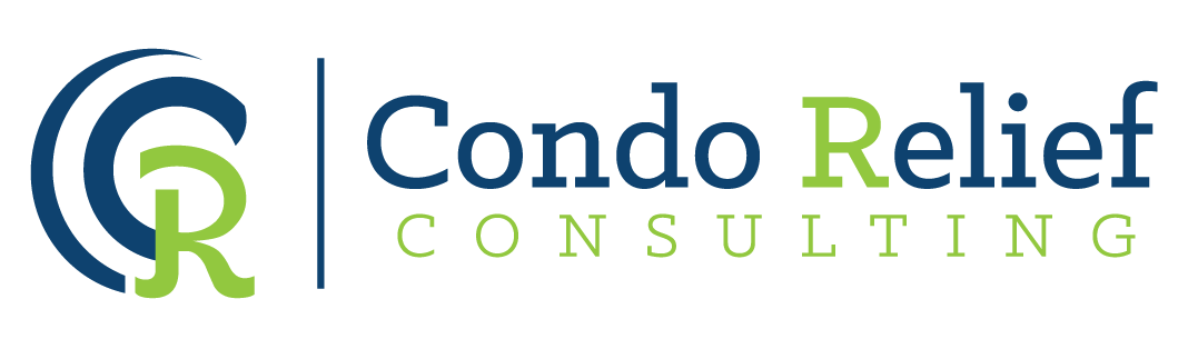 Condo Relief Consulting
